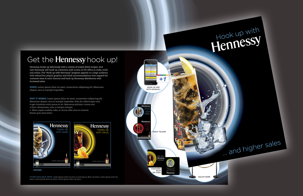 CODE BLÚ RESTAURANT AND LOUNGE (@codeblu1) · Spanish Town, image size:1200x777