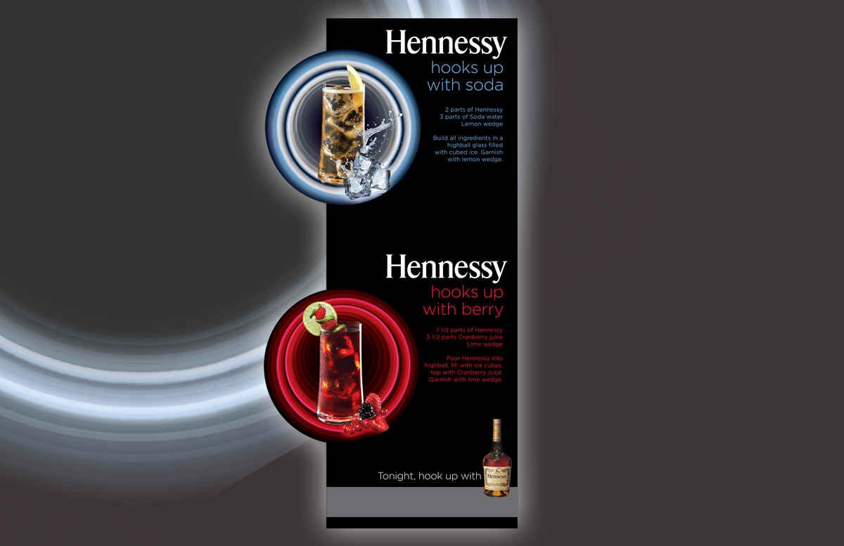 Hennessy